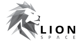 LionSpace